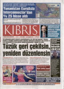 KIBRISGAZETESI_20230701_0-219x300