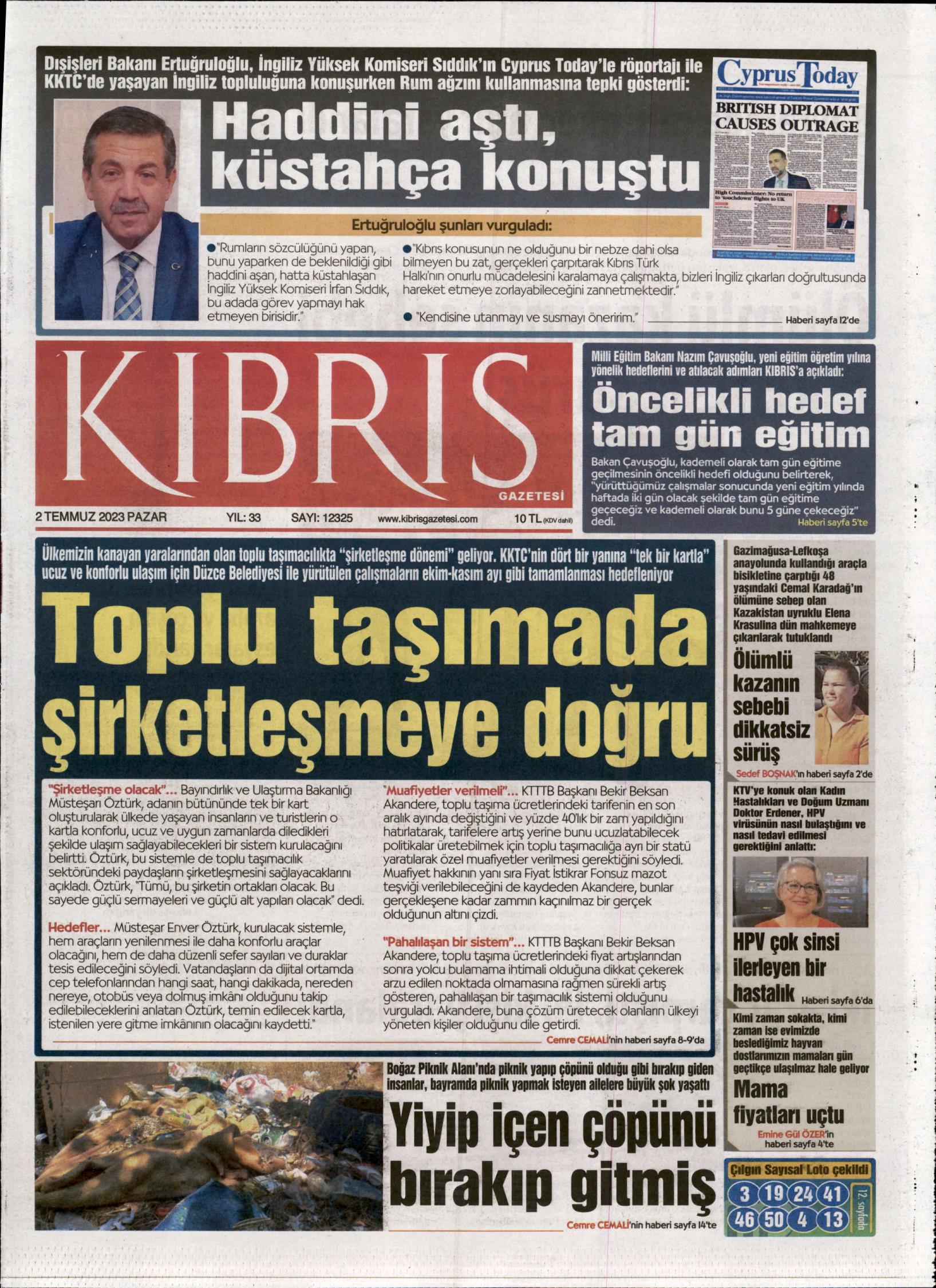 KIBRISGAZETESI_20230702_0