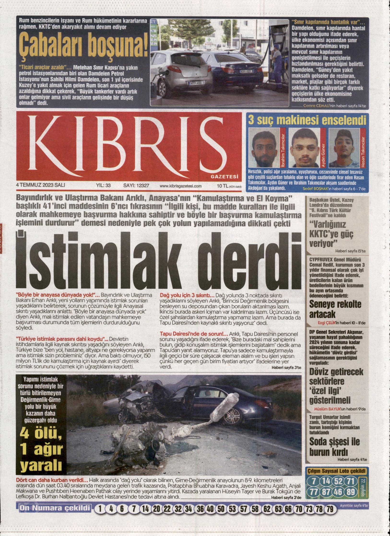 KIBRISGAZETESI_20230704_0