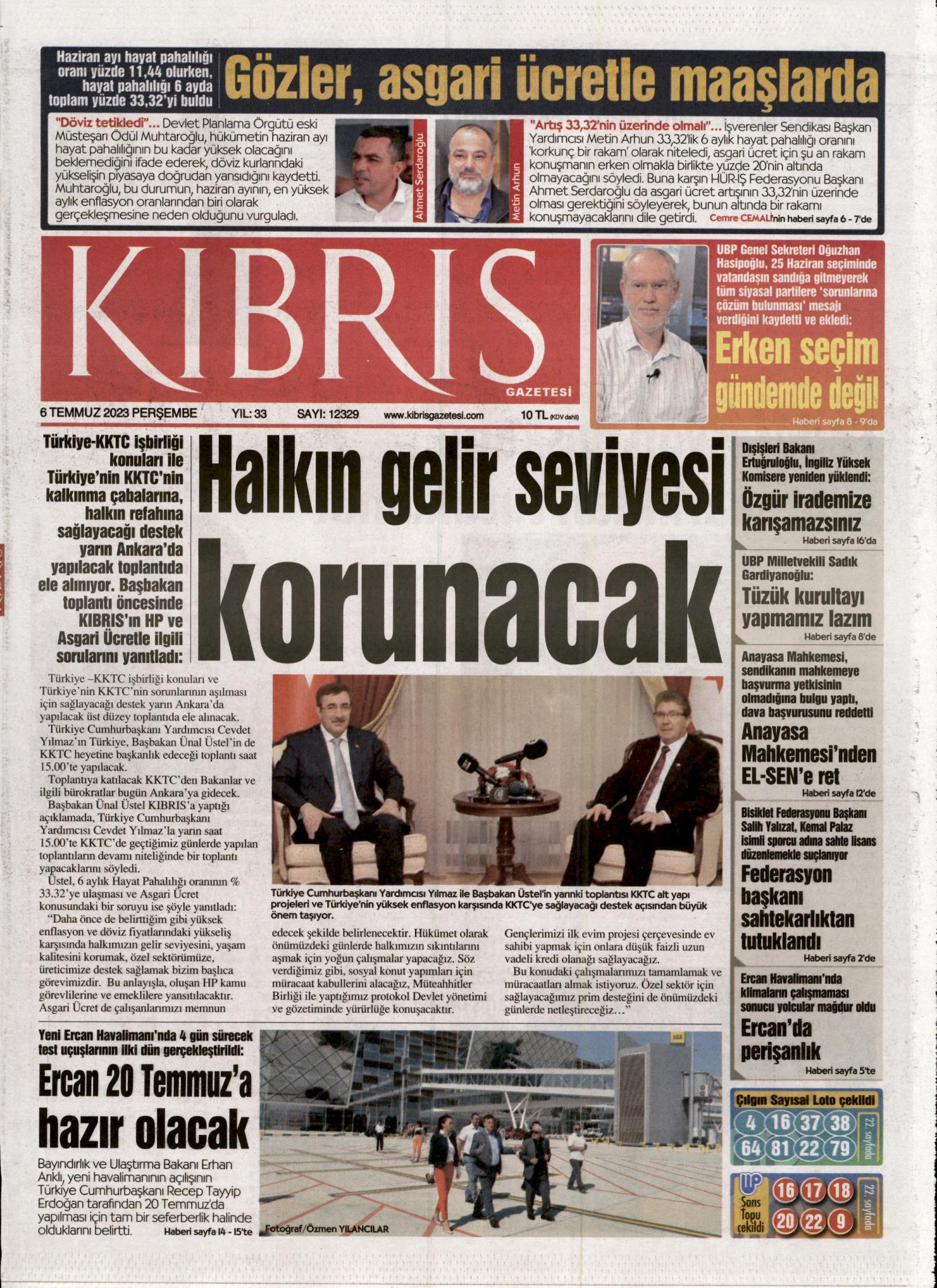 KIBRISGAZETESI_20230706_0