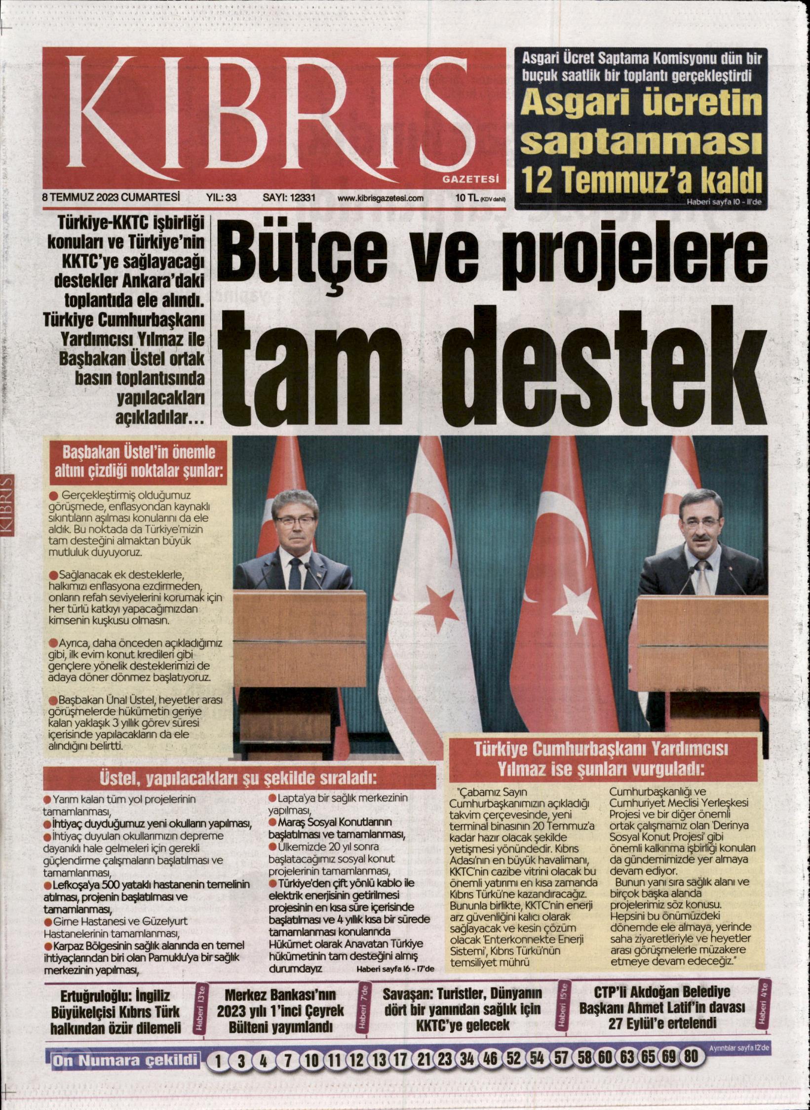 KIBRISGAZETESI_20230708_0