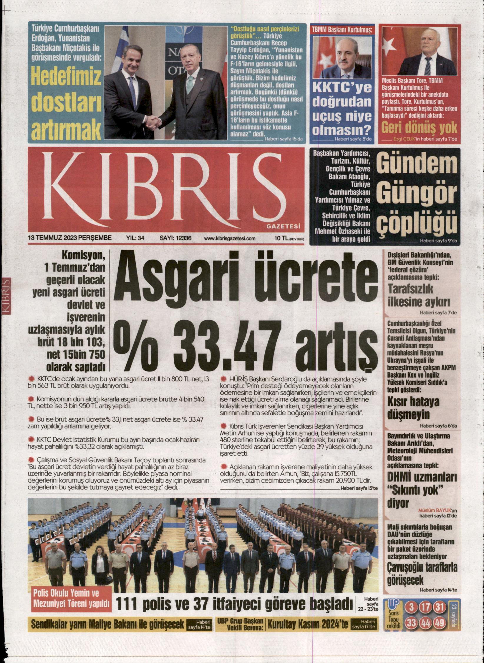 KIBRISGAZETESI_20230713_0