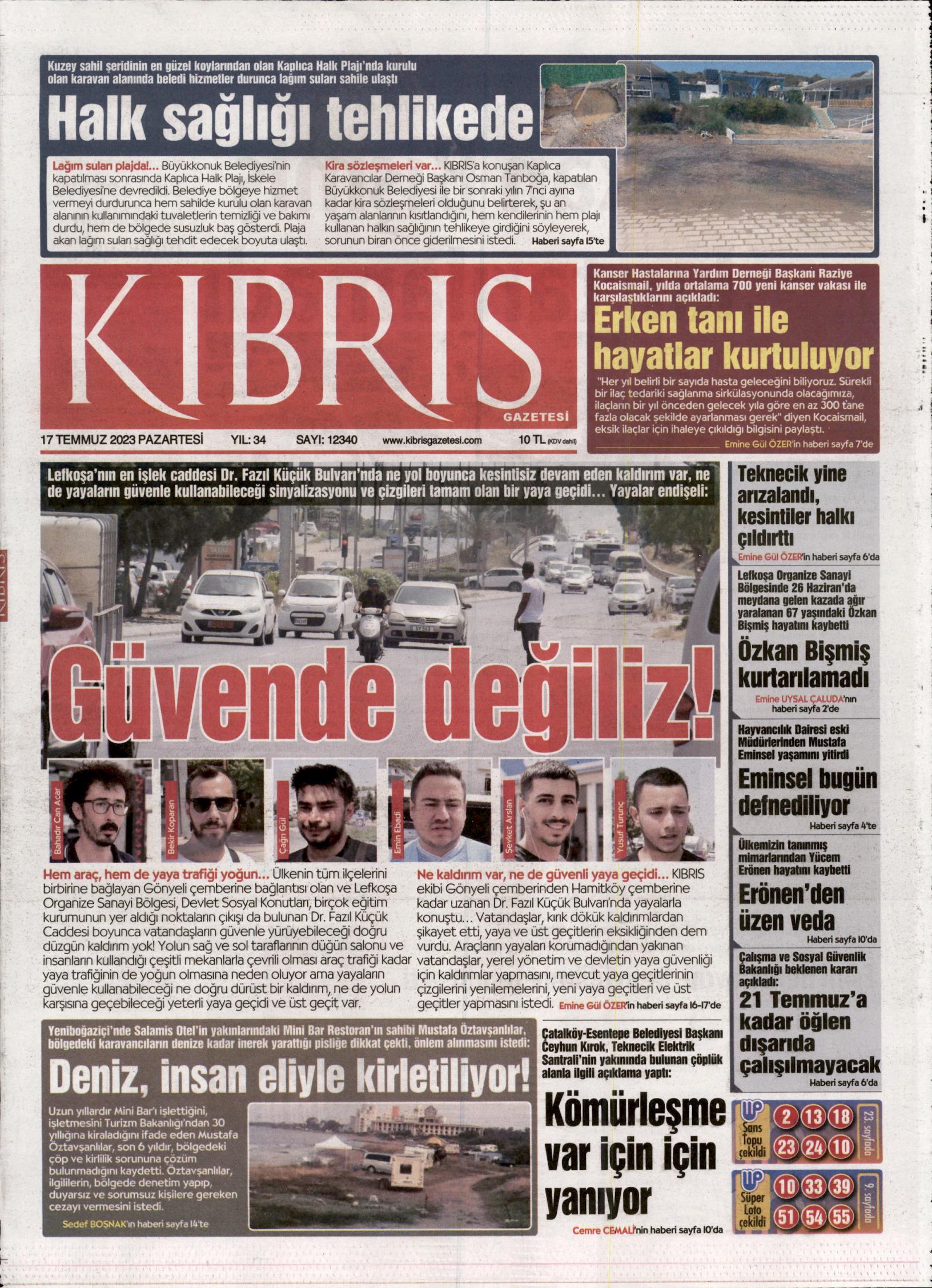 KIBRISGAZETESI_20230717_0