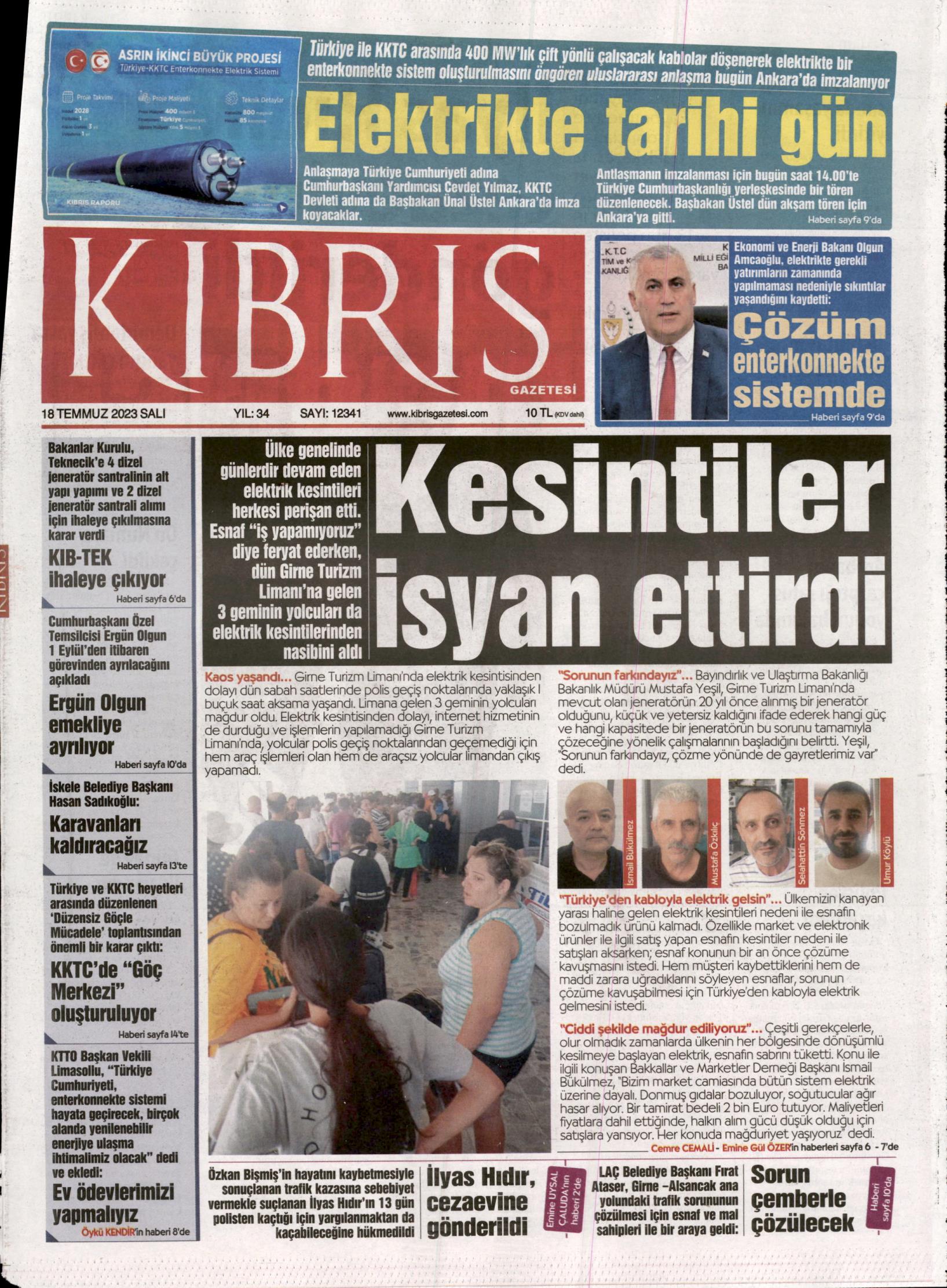 KIBRISGAZETESI_20230718_0