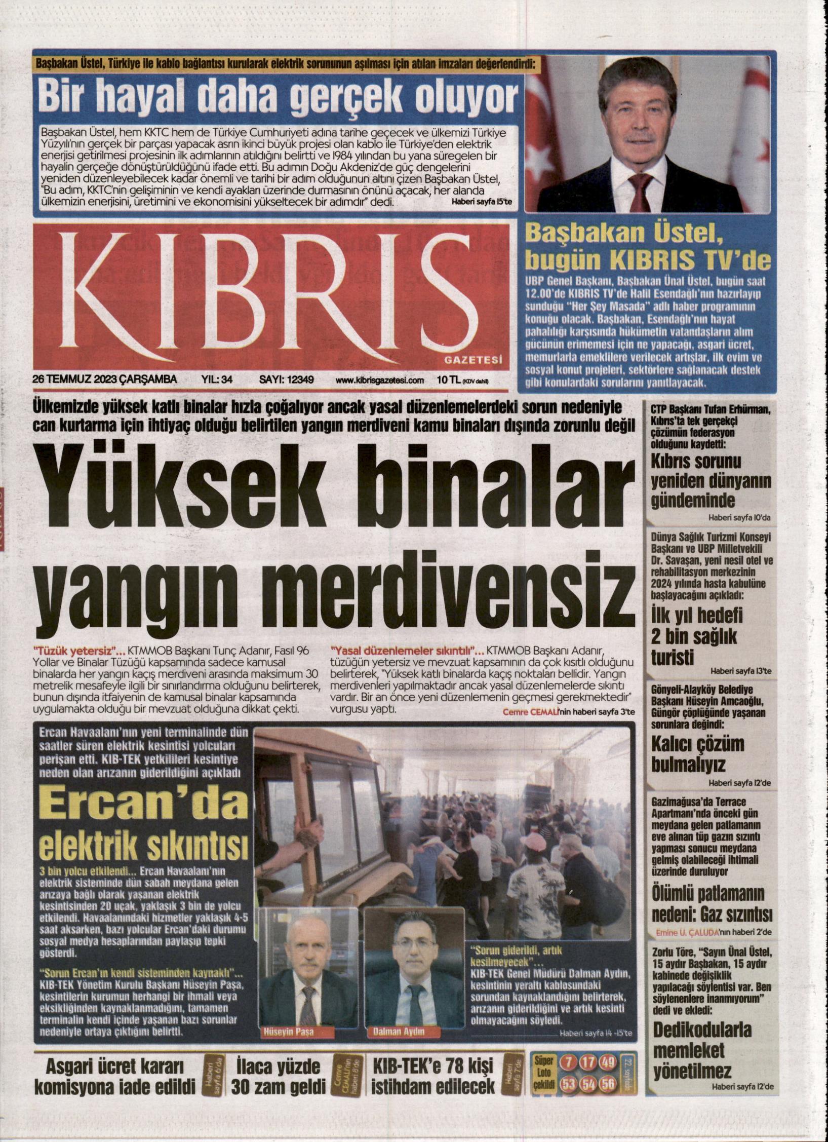 KIBRISGAZETESI_20230726_0