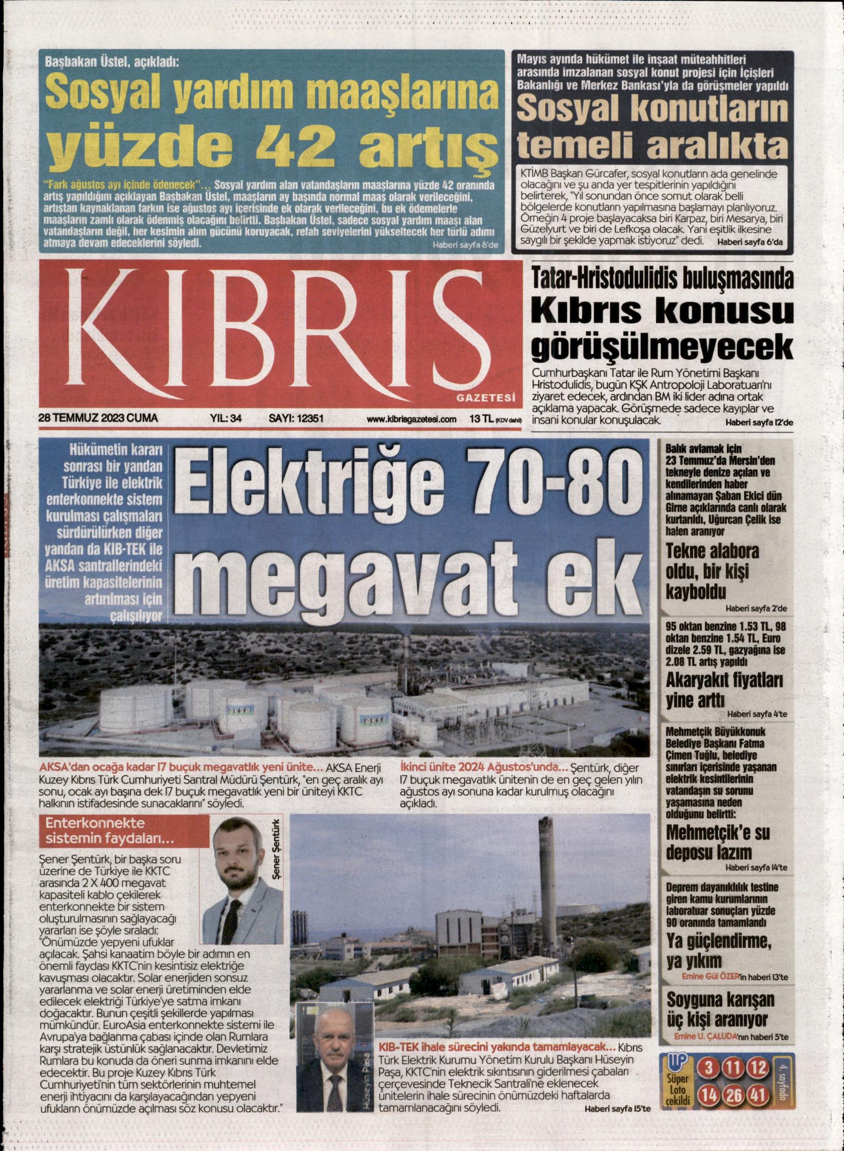 KIBRISGAZETESI_20230728_0