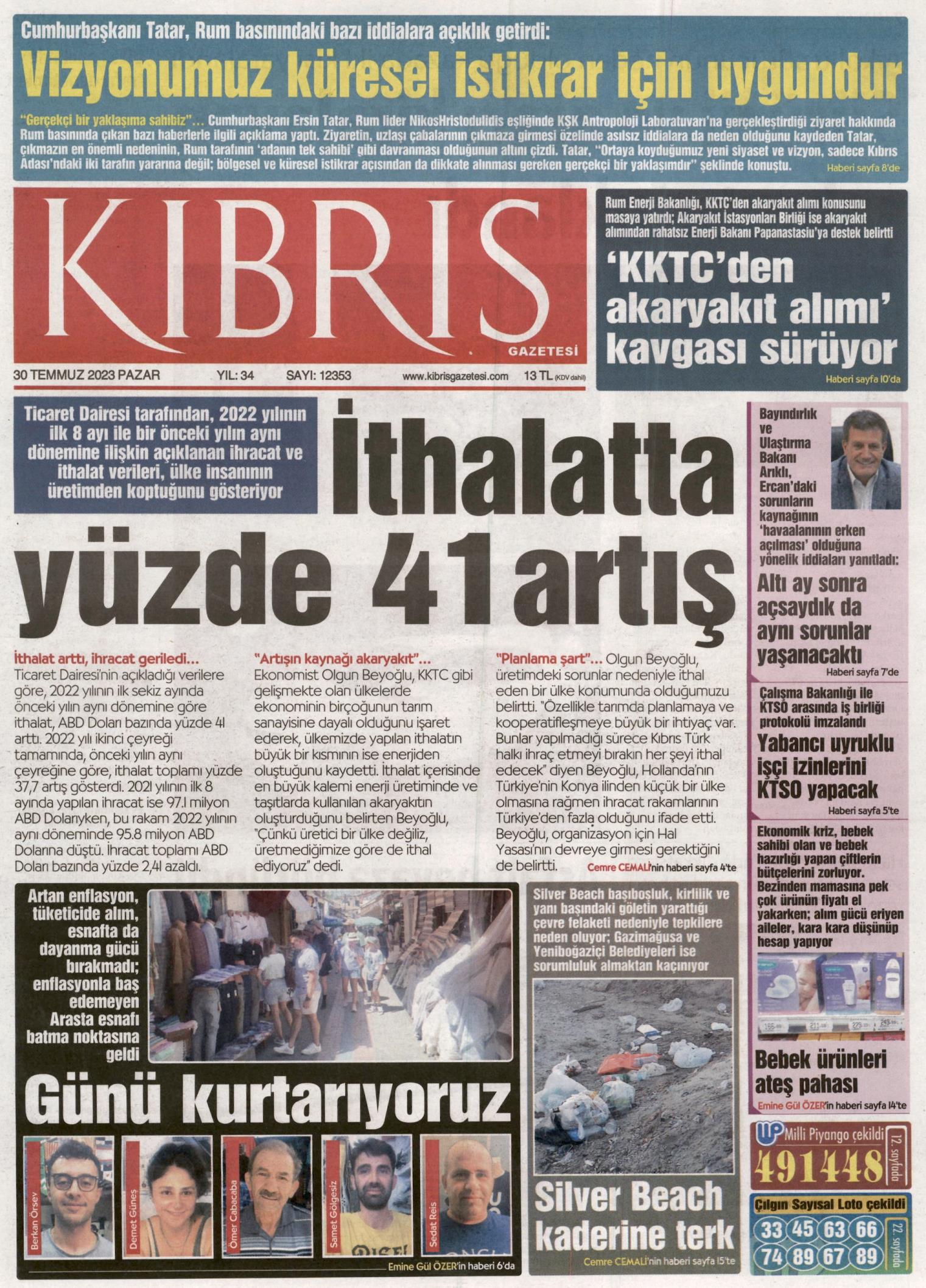 KIBRISGAZETESI_20230730_0