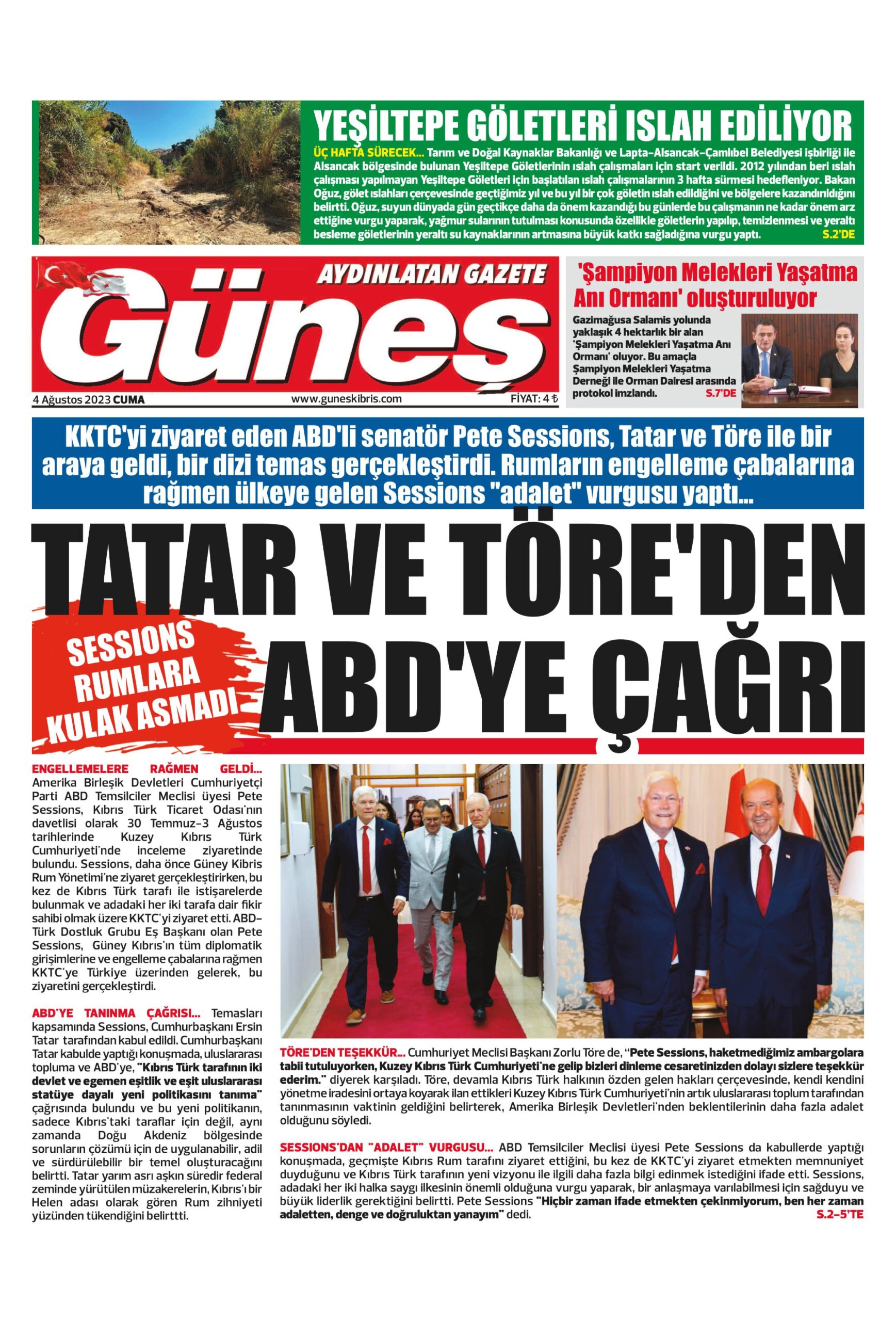 HABERGUNES_20230804_0-scaled