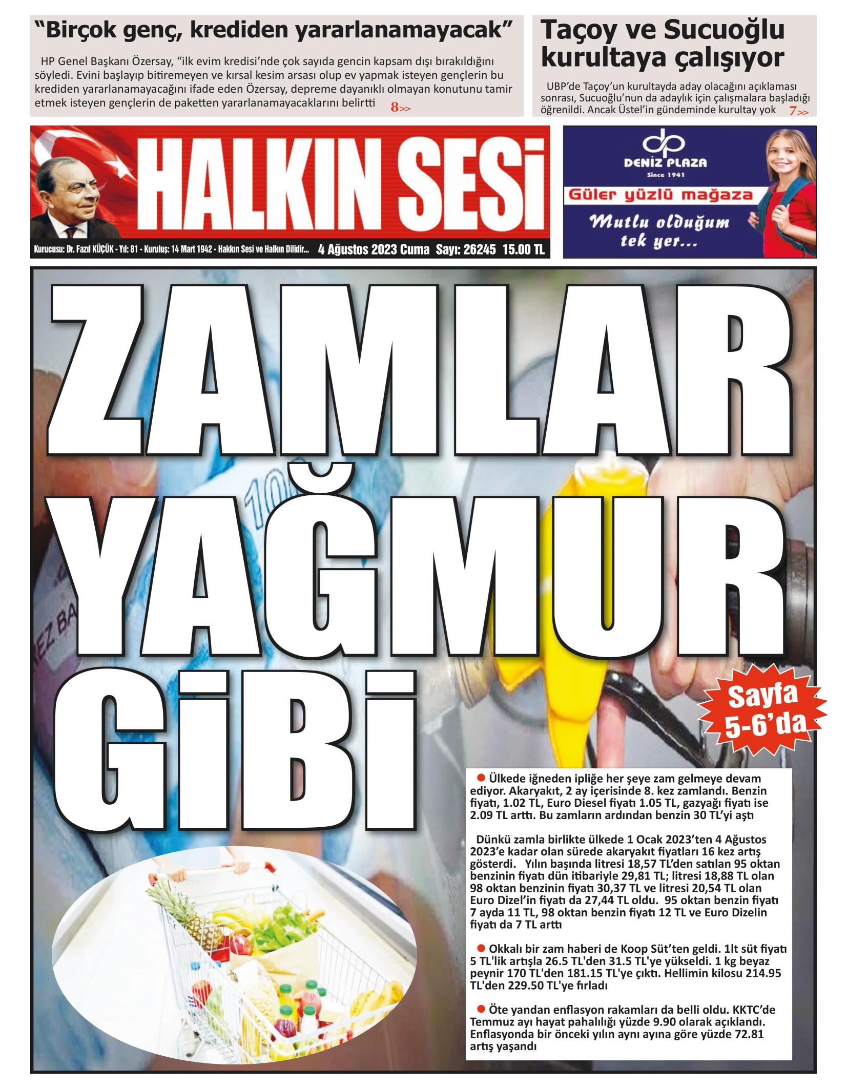 HALKINSESI_20230804_0