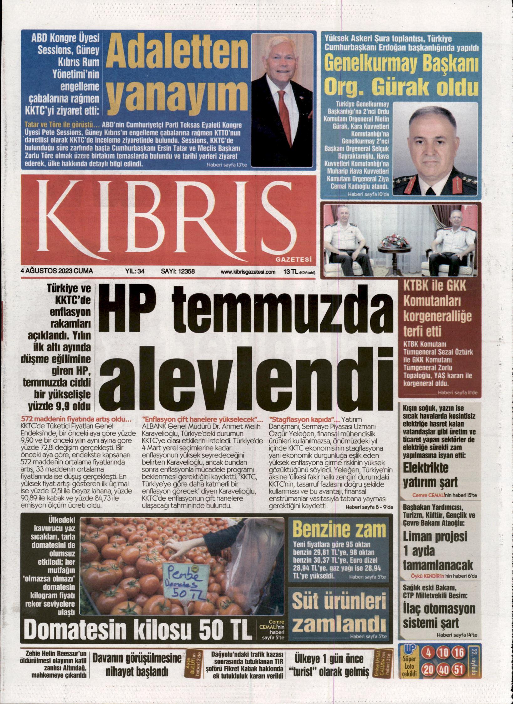 KIBRISGAZETESI_20230804_0