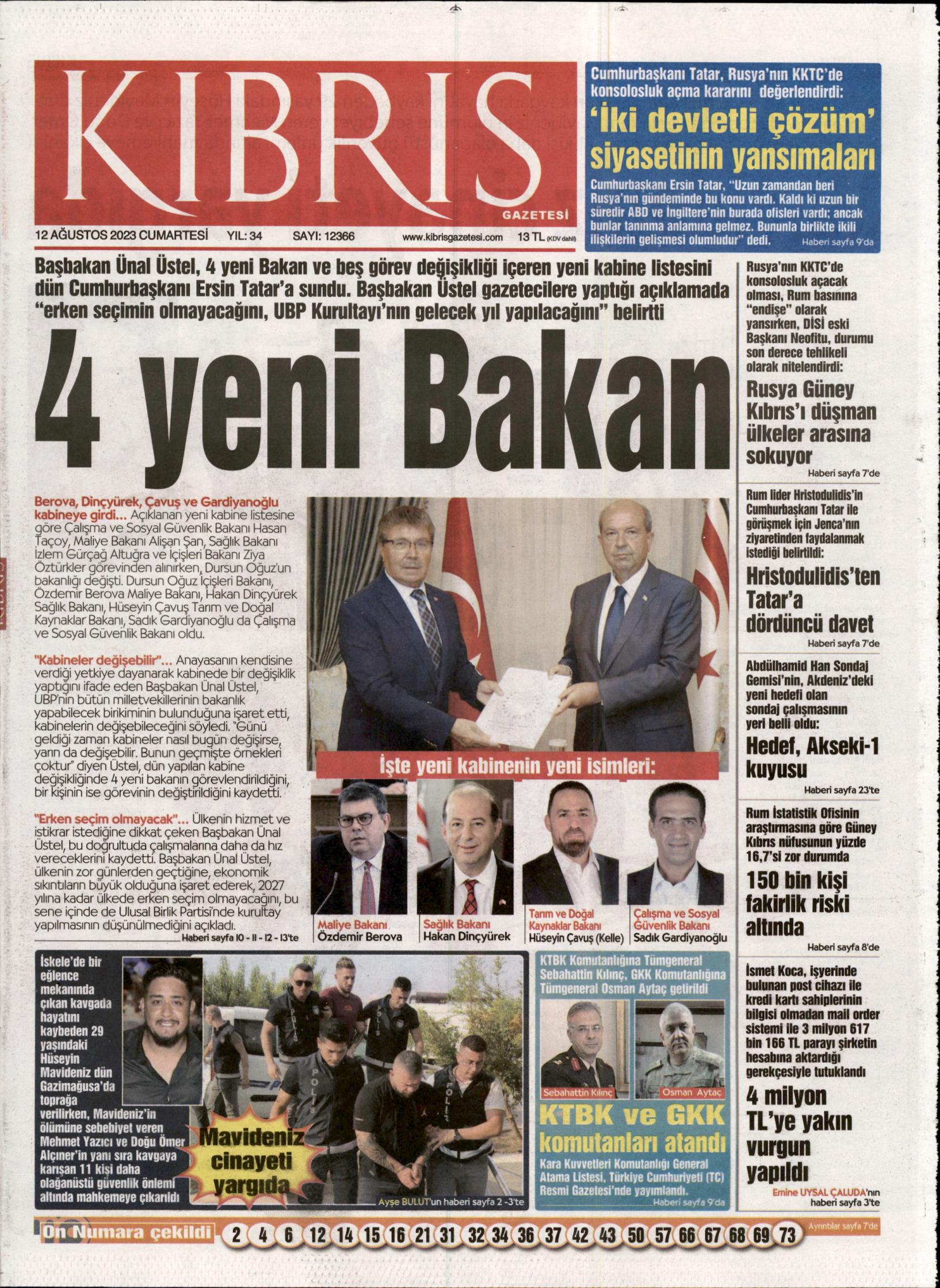 KIBRISGAZETESI_20230812_0