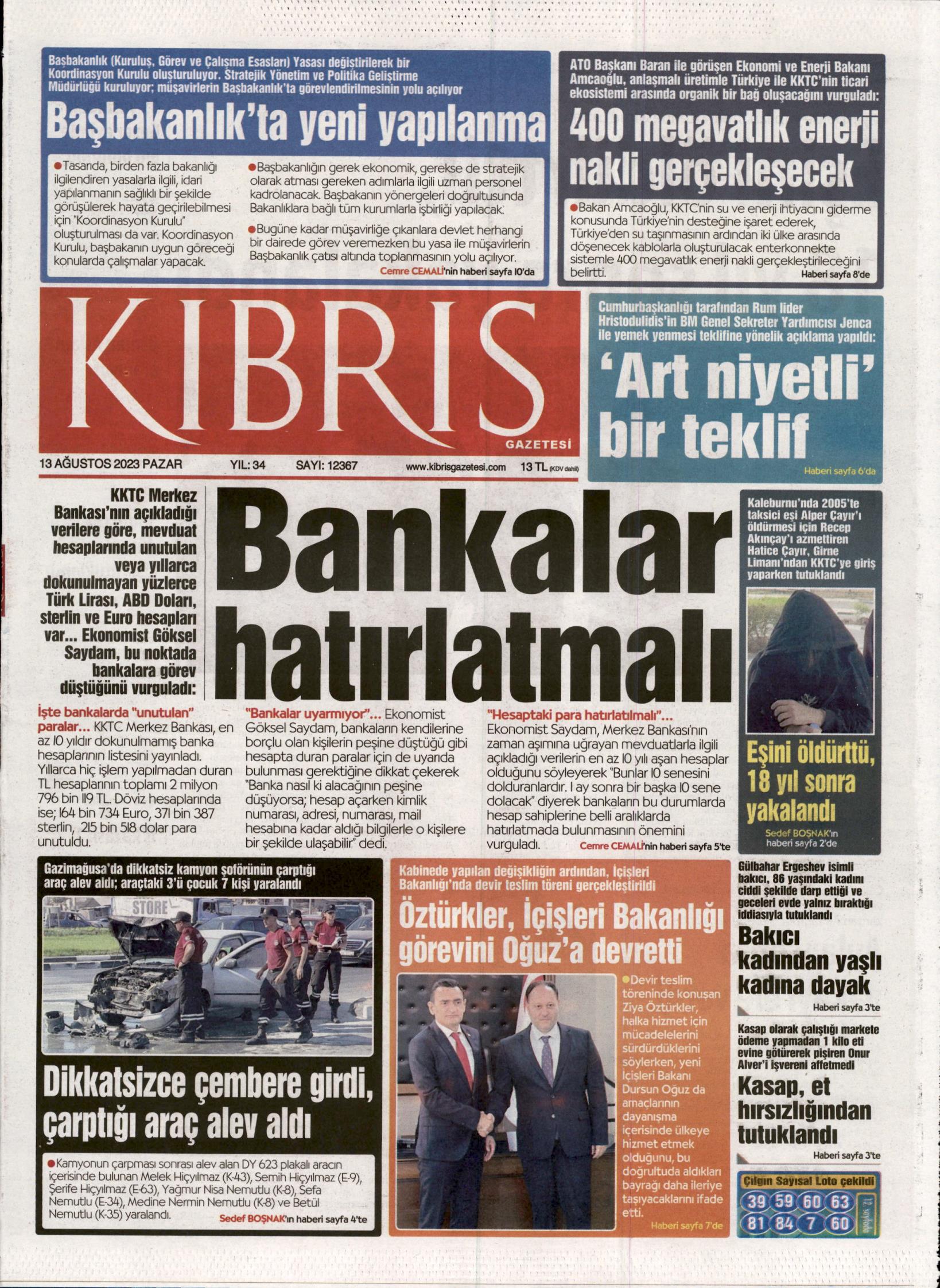 KIBRISGAZETESI_20230813_0