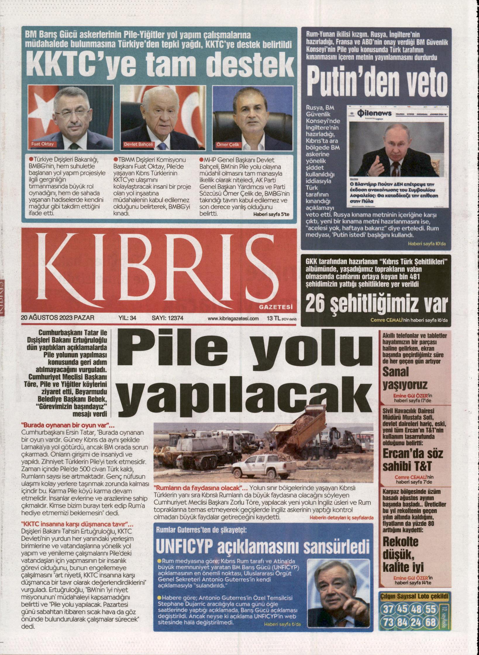 KIBRISGAZETESI_20230820_0