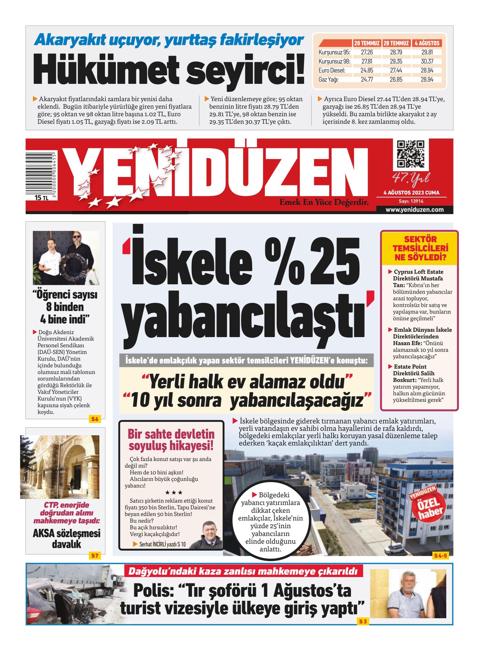 KIBRISYENIDUZEN_20230804_0