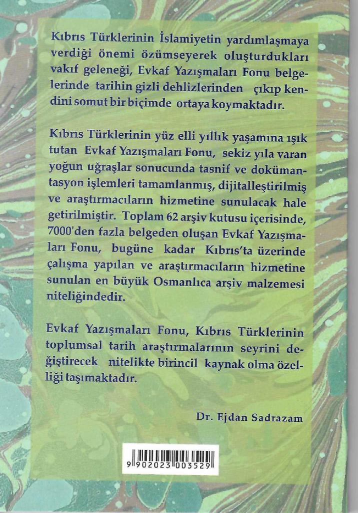 WhatsApp Image 2023-08-10 at 17.52.03 (2)