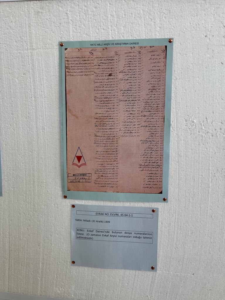 WhatsApp Image 2023-08-10 at 17.52.03