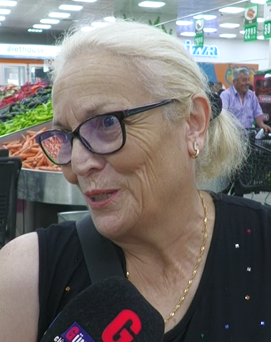 Ayşen Demir