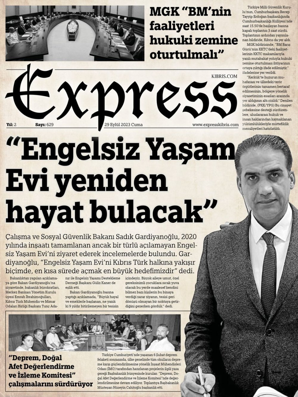 express2_407