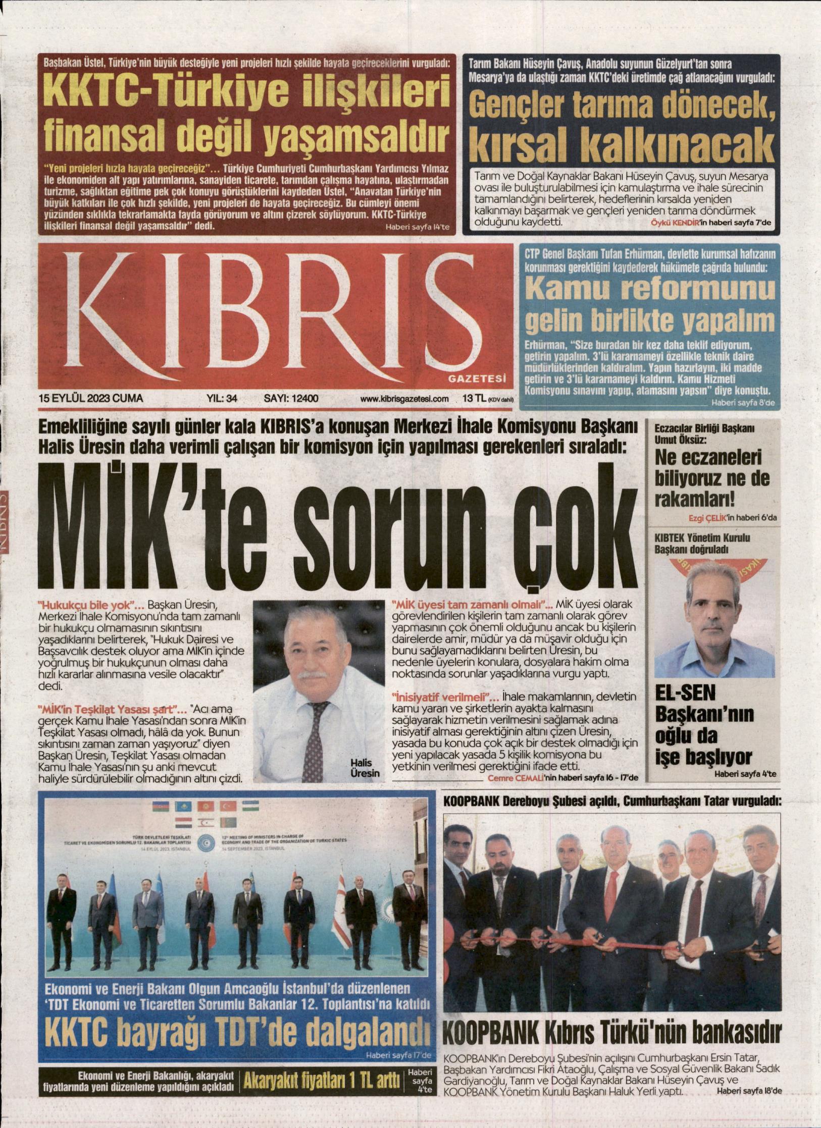 KIBRISGAZETESI_20230915_0