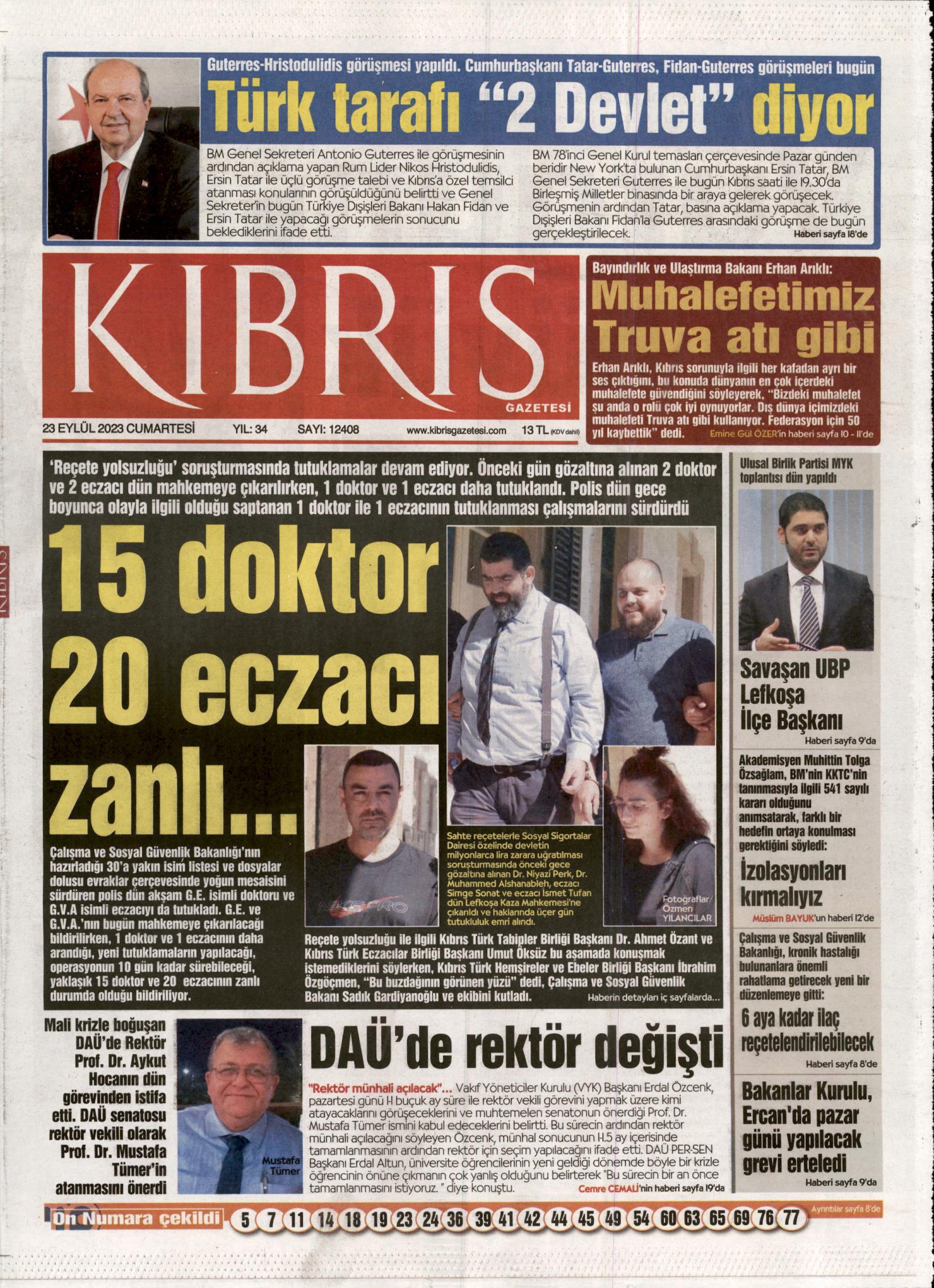 KIBRISGAZETESI_20230923_0