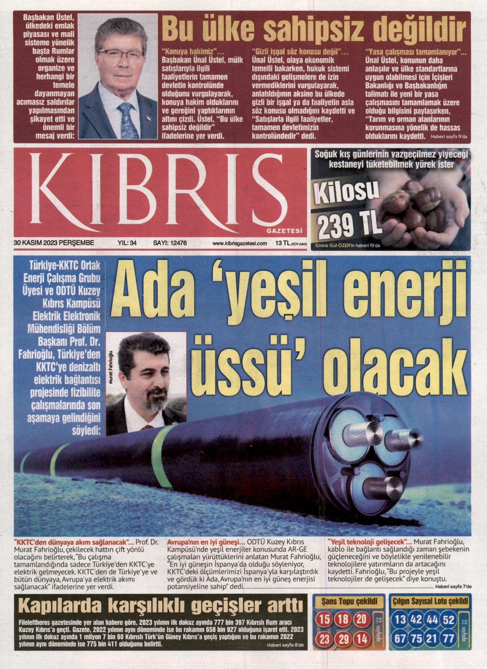 KIBRISGAZETESI_20231130_0