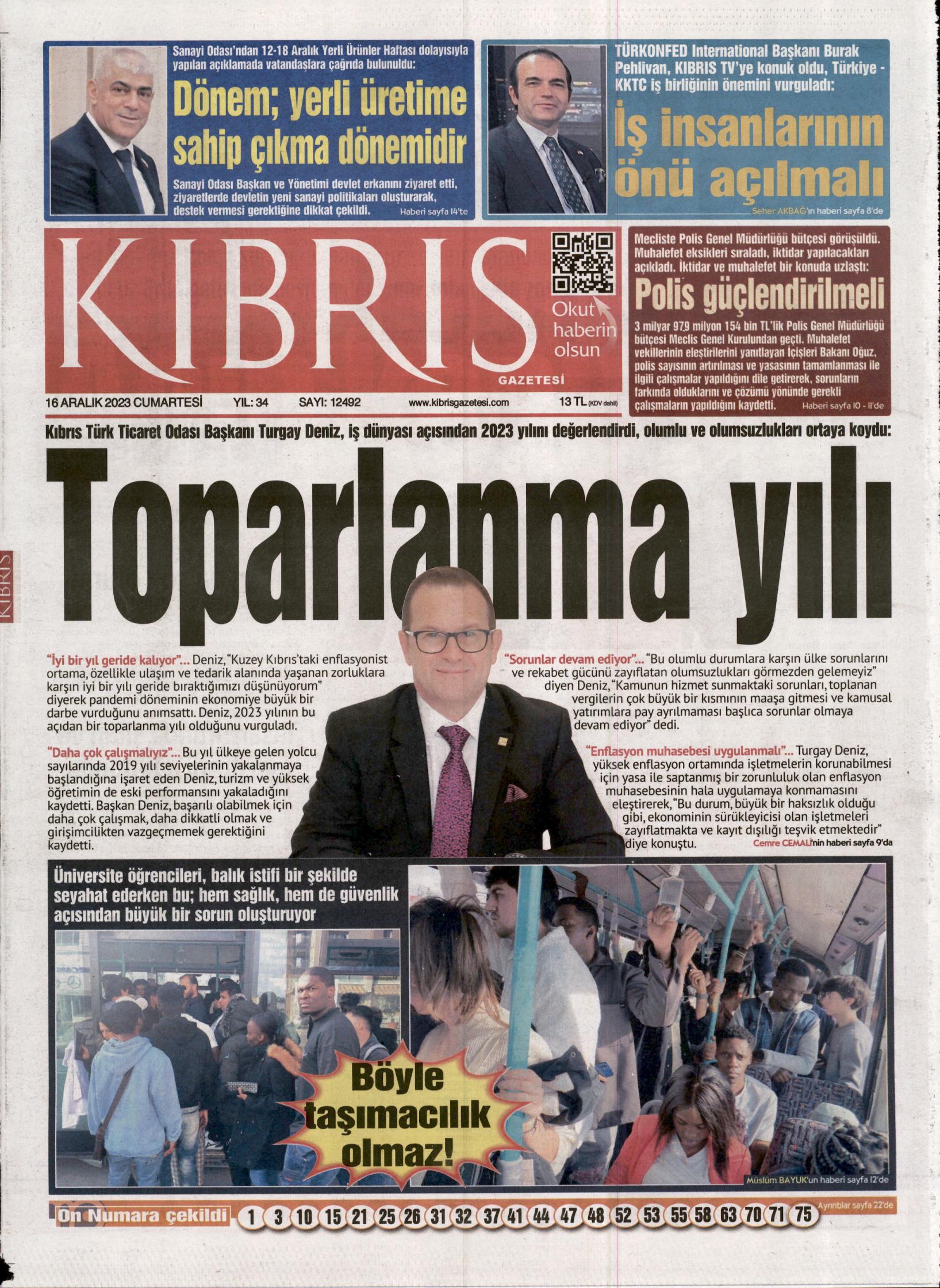 KIBRISGAZETESI_20231216_0