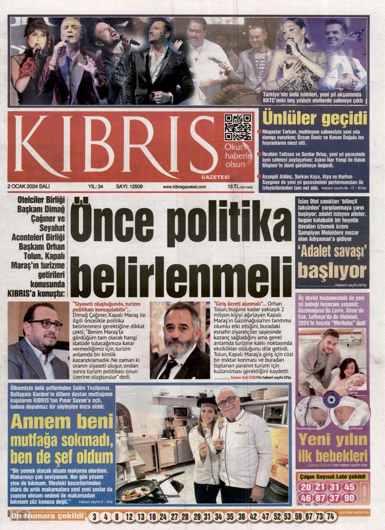 KIBRISGAZETESI_20240102_0