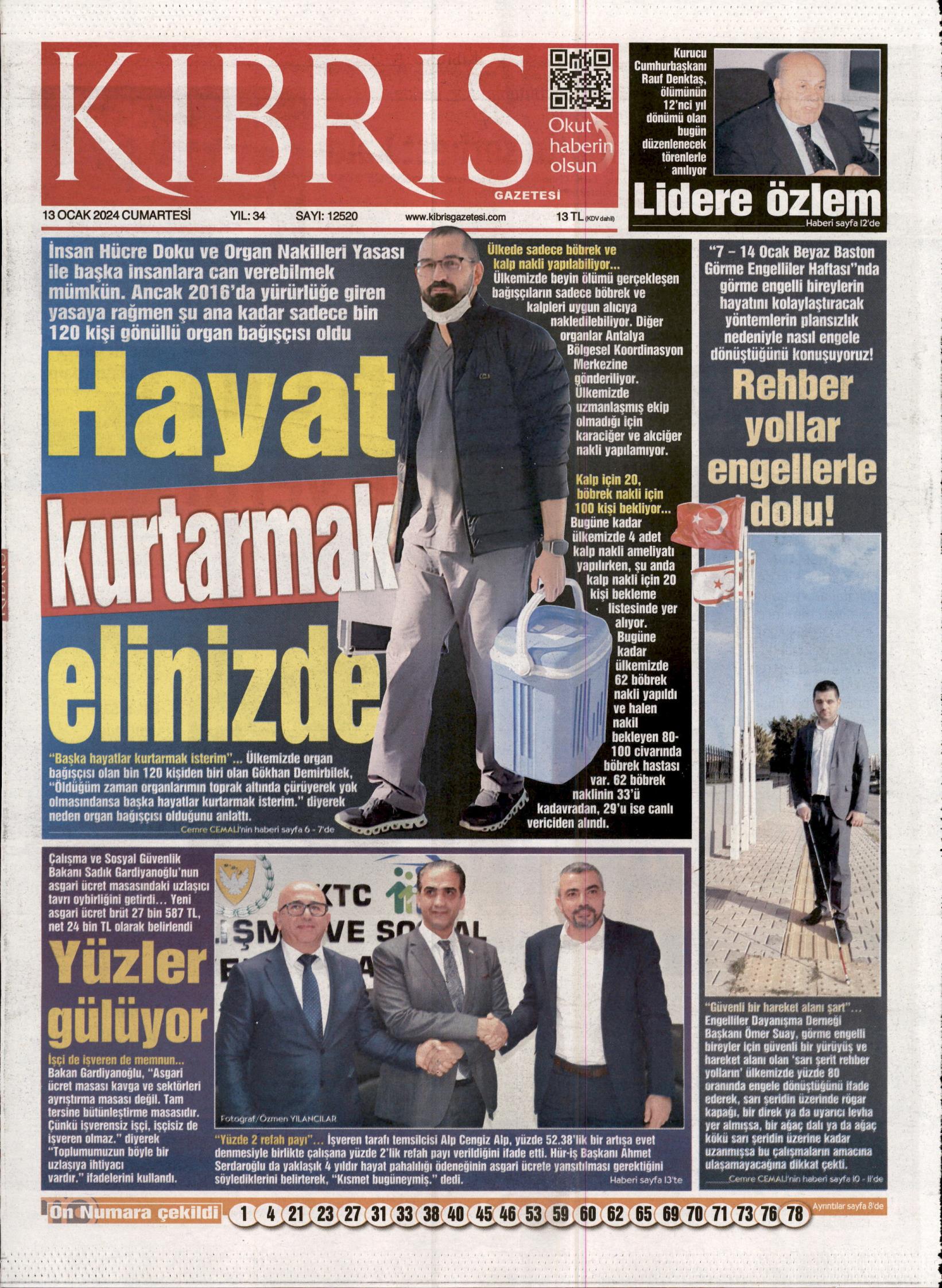 KIBRISGAZETESI_20240113_0