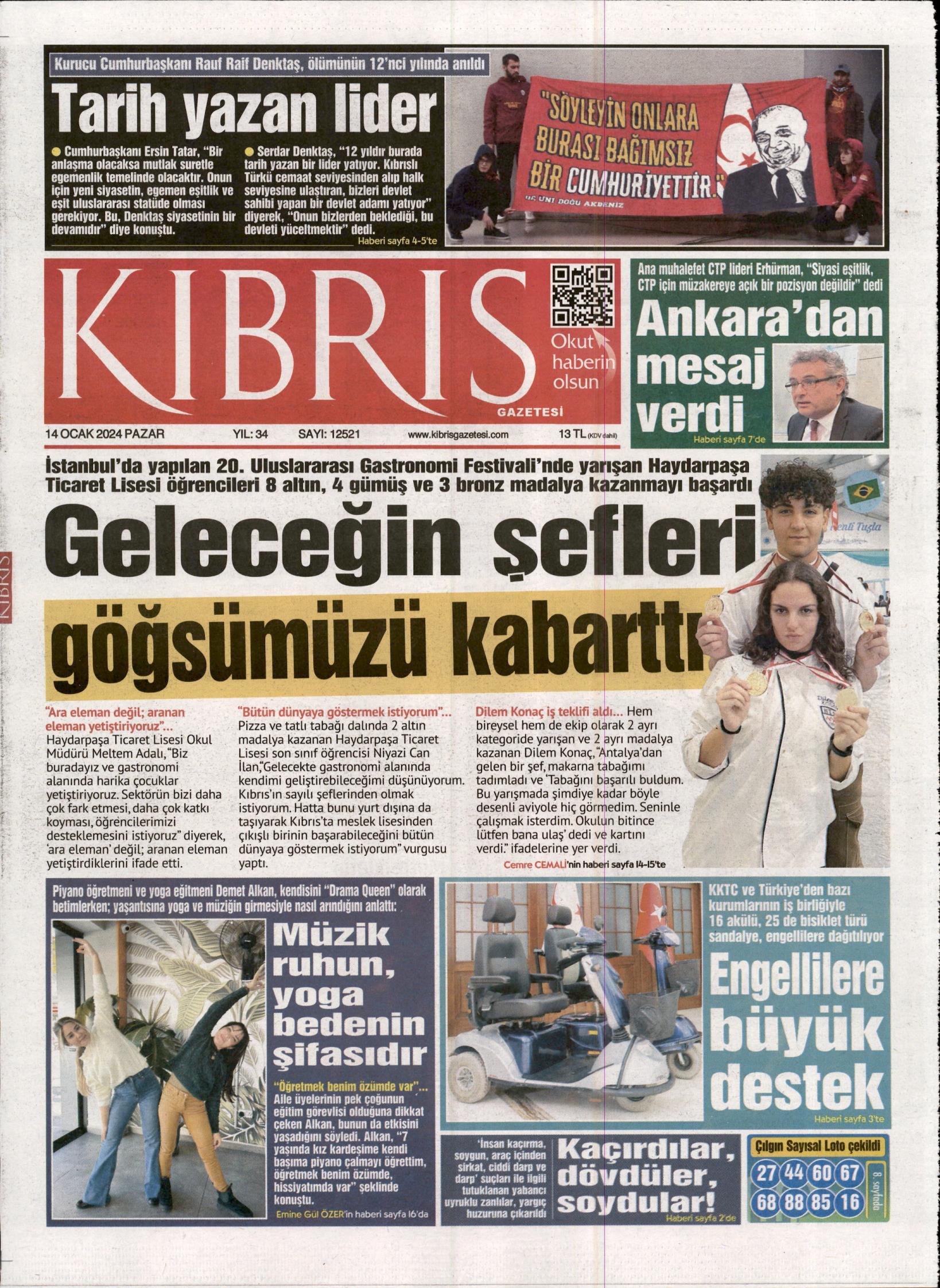 KIBRISGAZETESI_20240114_0