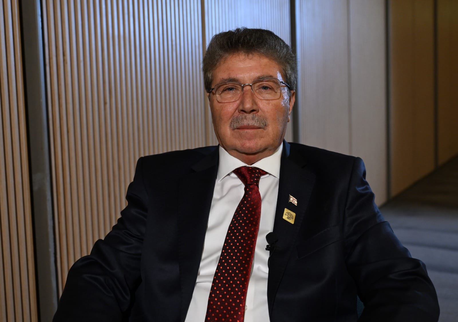  stel den Asgari cret A klamas Halk m z Ma dur Olmayacak G ndem 