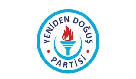YDP, aday adaylığı başvurularının başladığını duyurdu