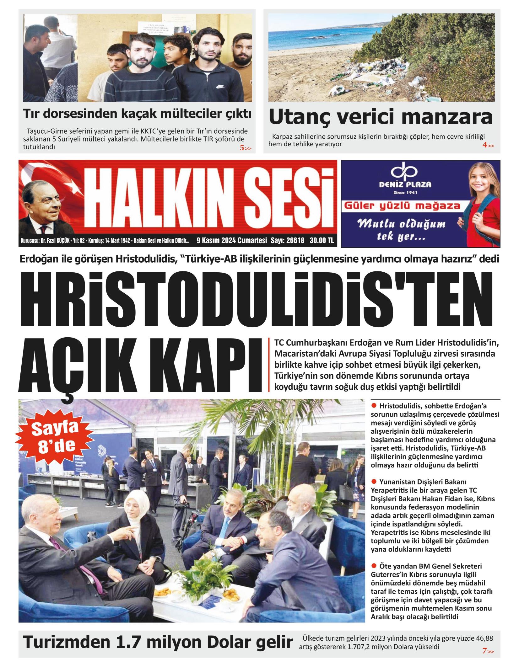 H A L K I N S E S İ 20241109 01