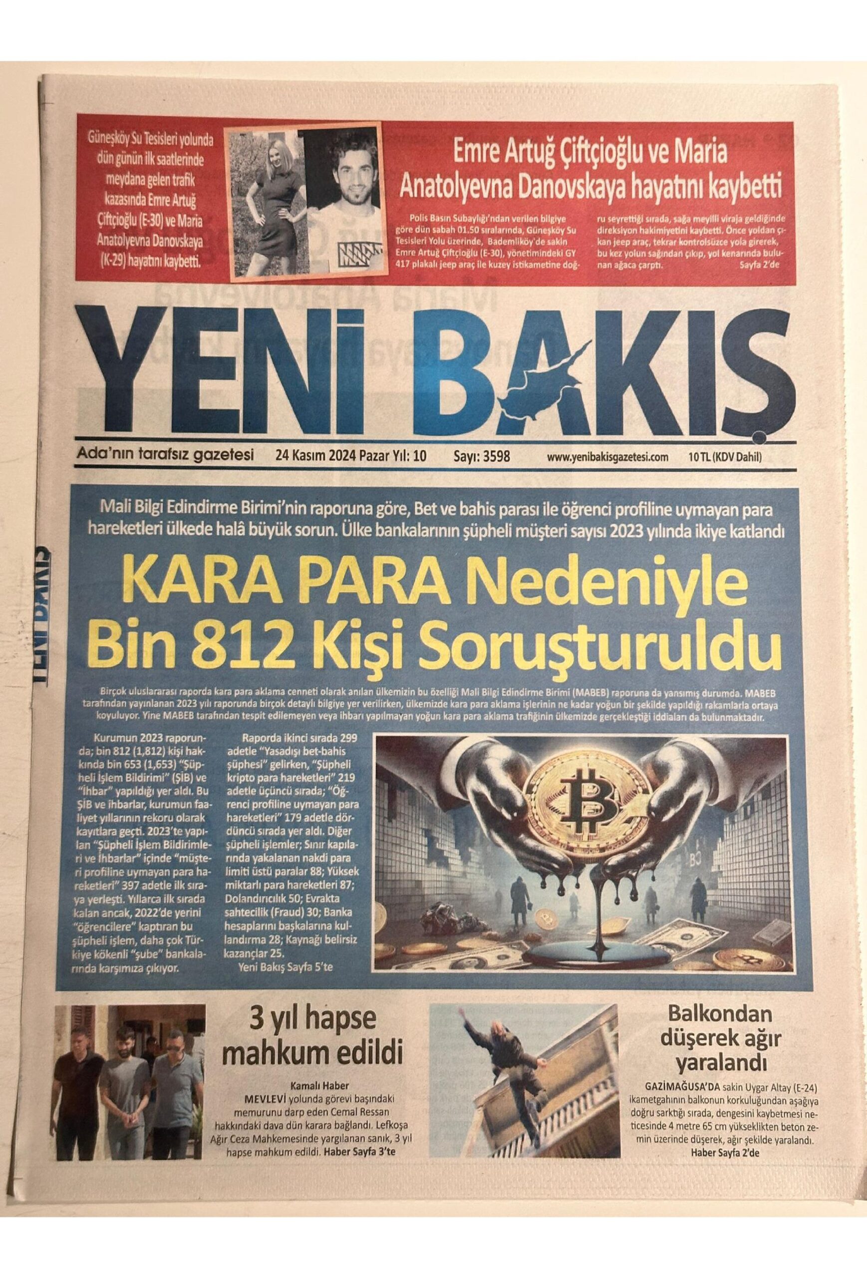 K I B R I S Y E N İ B A K I Ş 20241124 Scaled