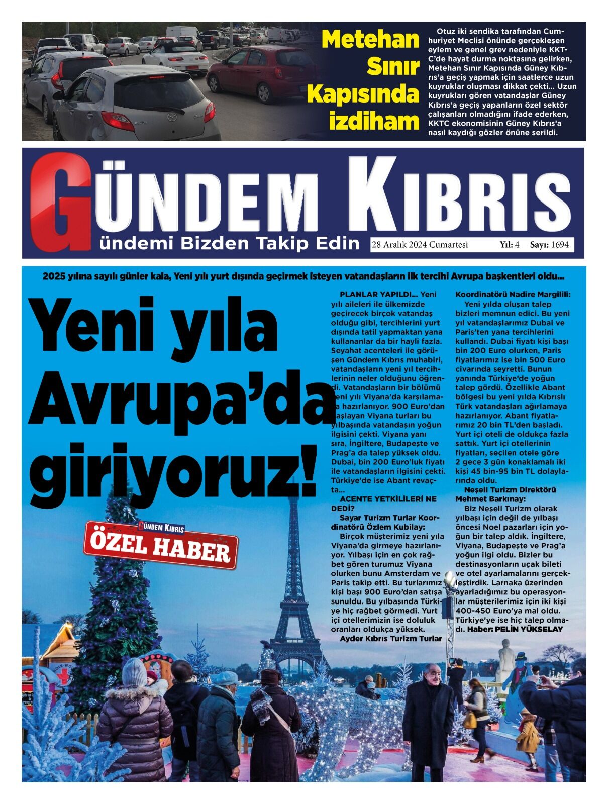 683Bb8Ed 718A 4616 8B9B Ac01Df24Efb9