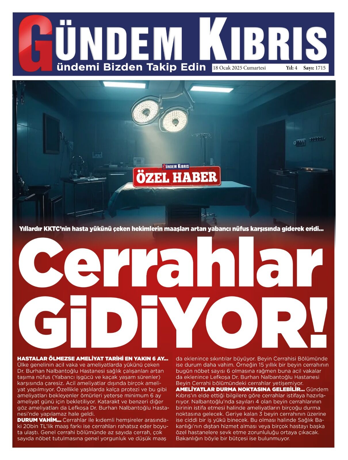 61F9745D 283A 4Fdd Be47 87D405Efa702