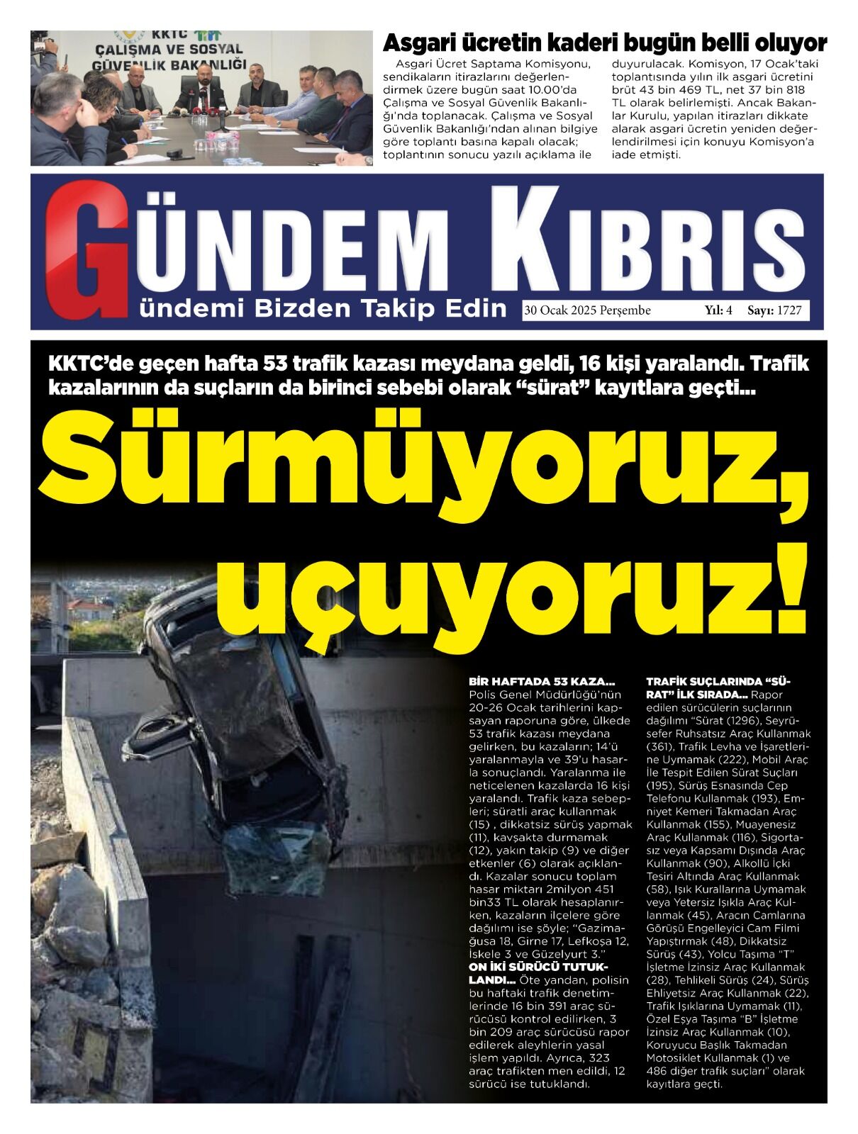 8Fec59Bc 1426 4D28 B458 E0F28A456774