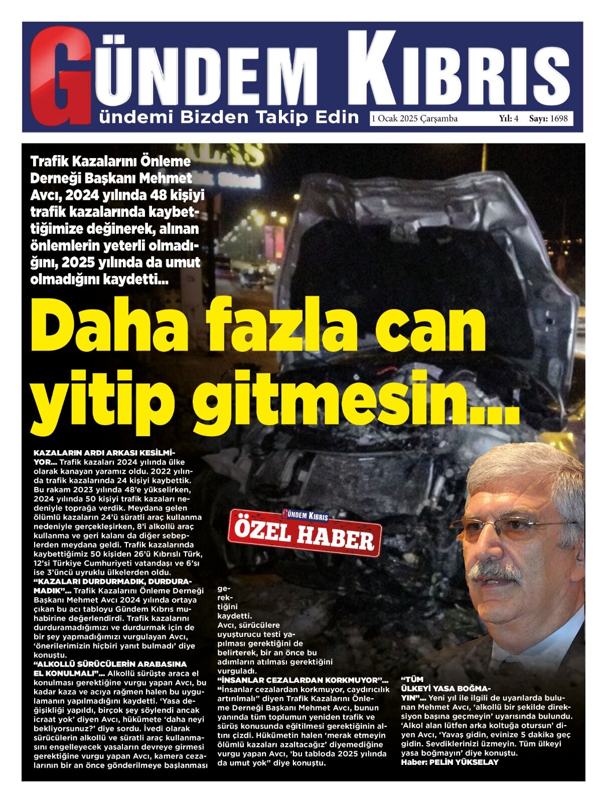 A1Ebbefc C237 4062 Acfe F26B7Aa3D500