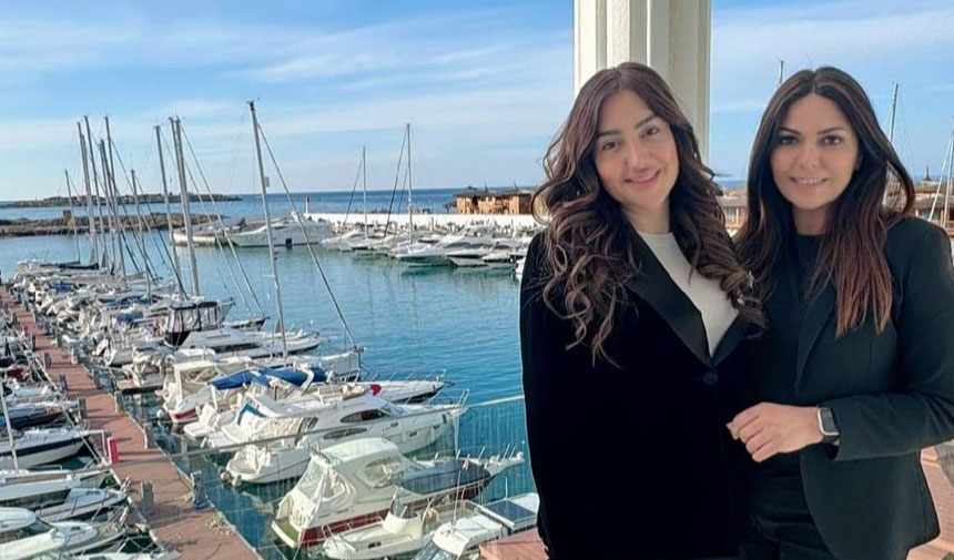 Özgetaşkerfalyalıhaberiçi1