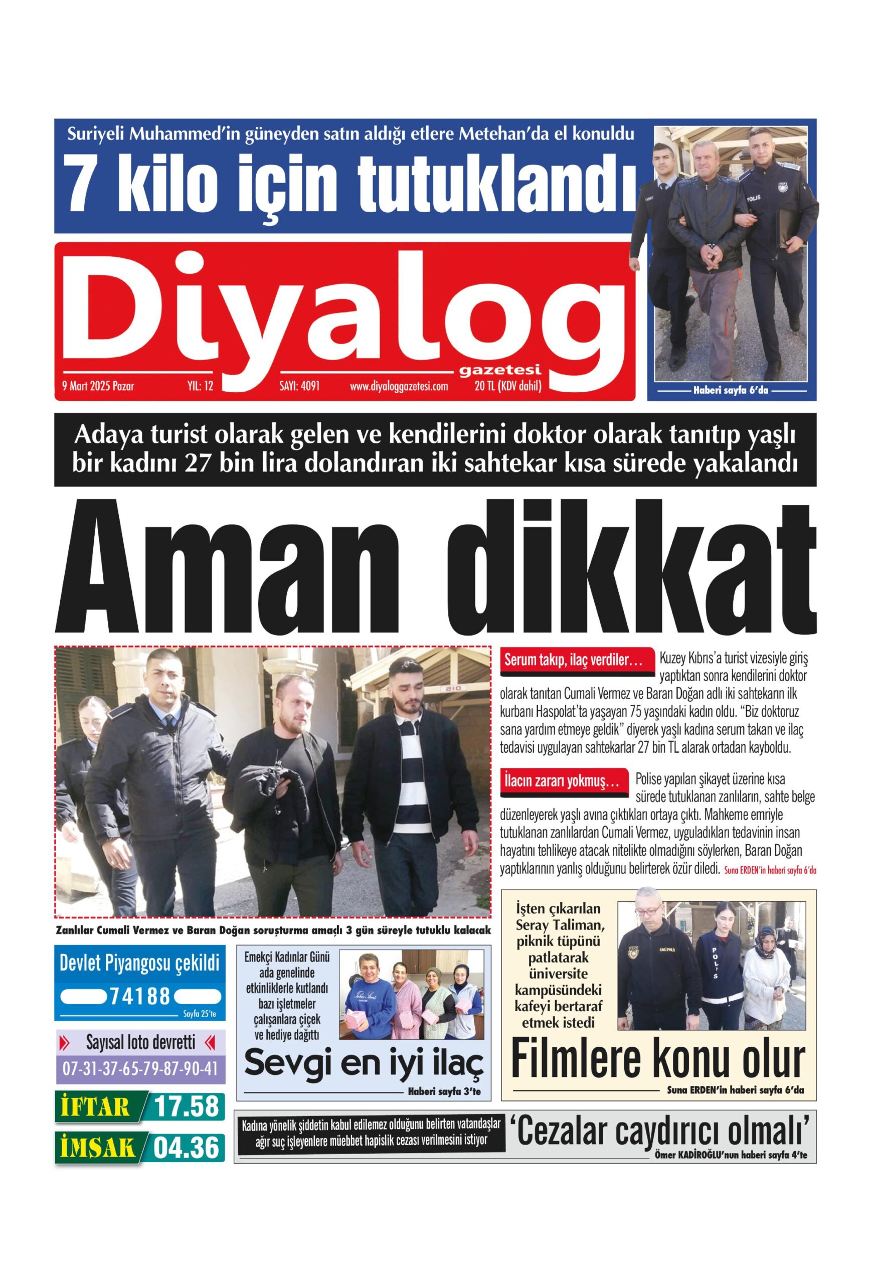 D I Y A L O G 20250309 Scaled