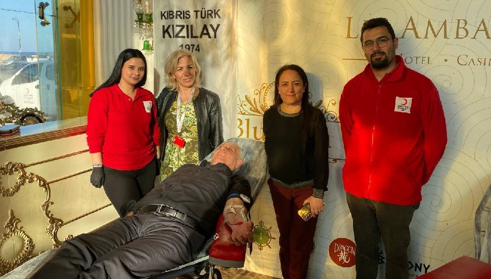 Yeni Proje (20)