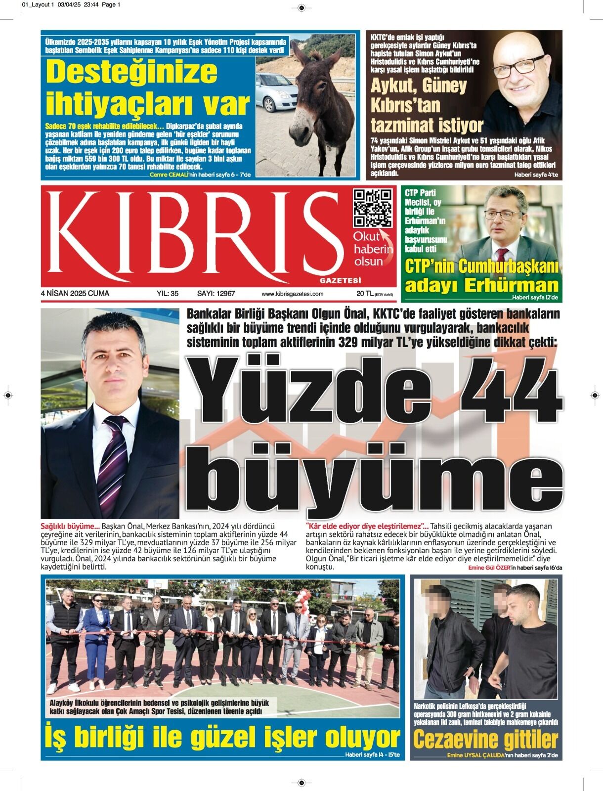 71Dcb2B7 3Ec3 4183 91A4 3Baddb3178C1