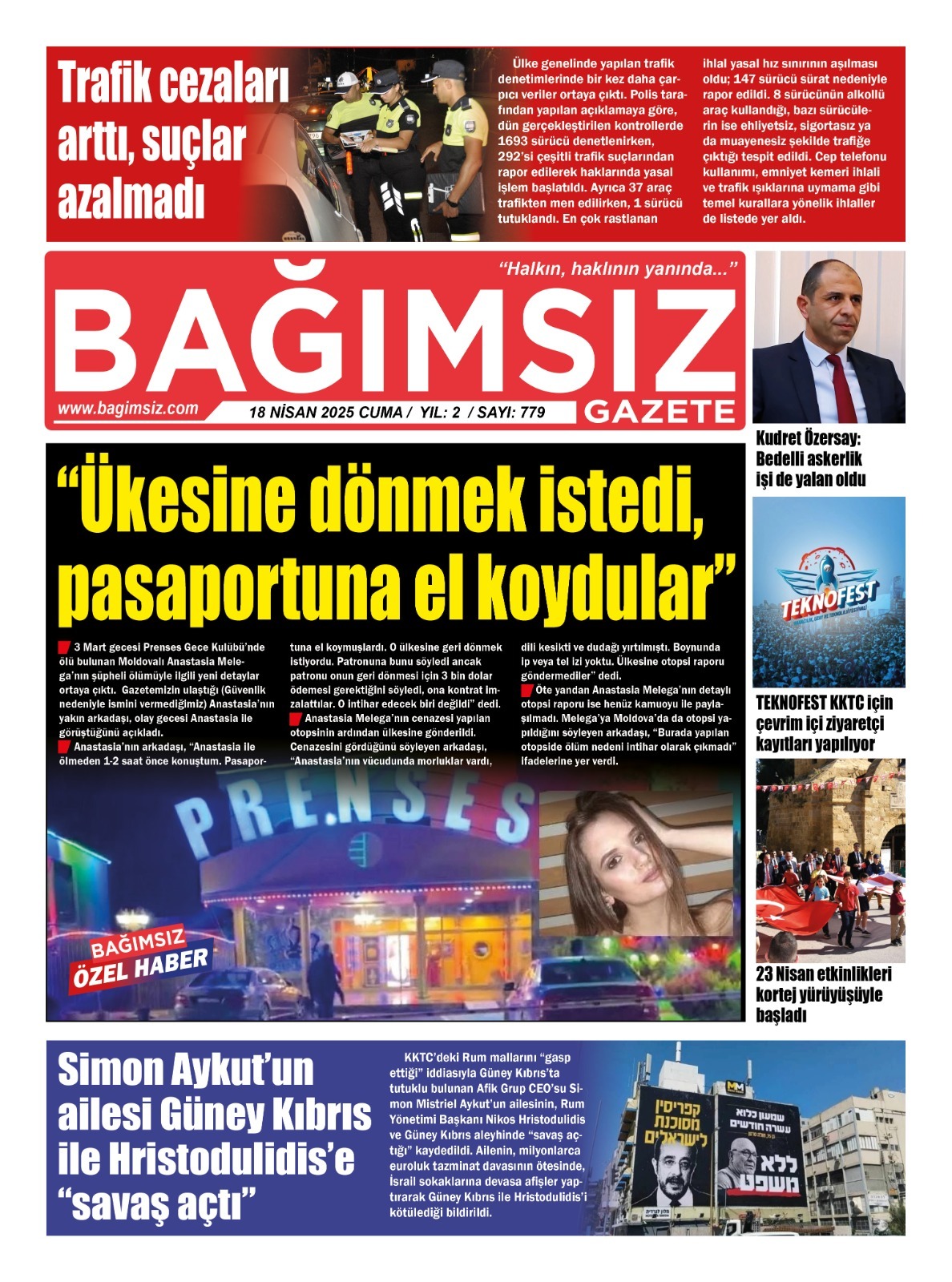 Ab963B30 332F 4E58 Bd51 27736Bab95A0