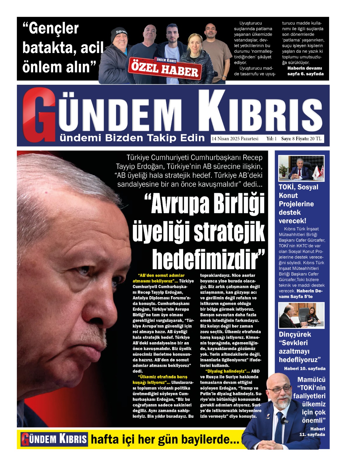 Whatsapp Görsel 2025 04 14 Saat 00.29.22 533F15F0
