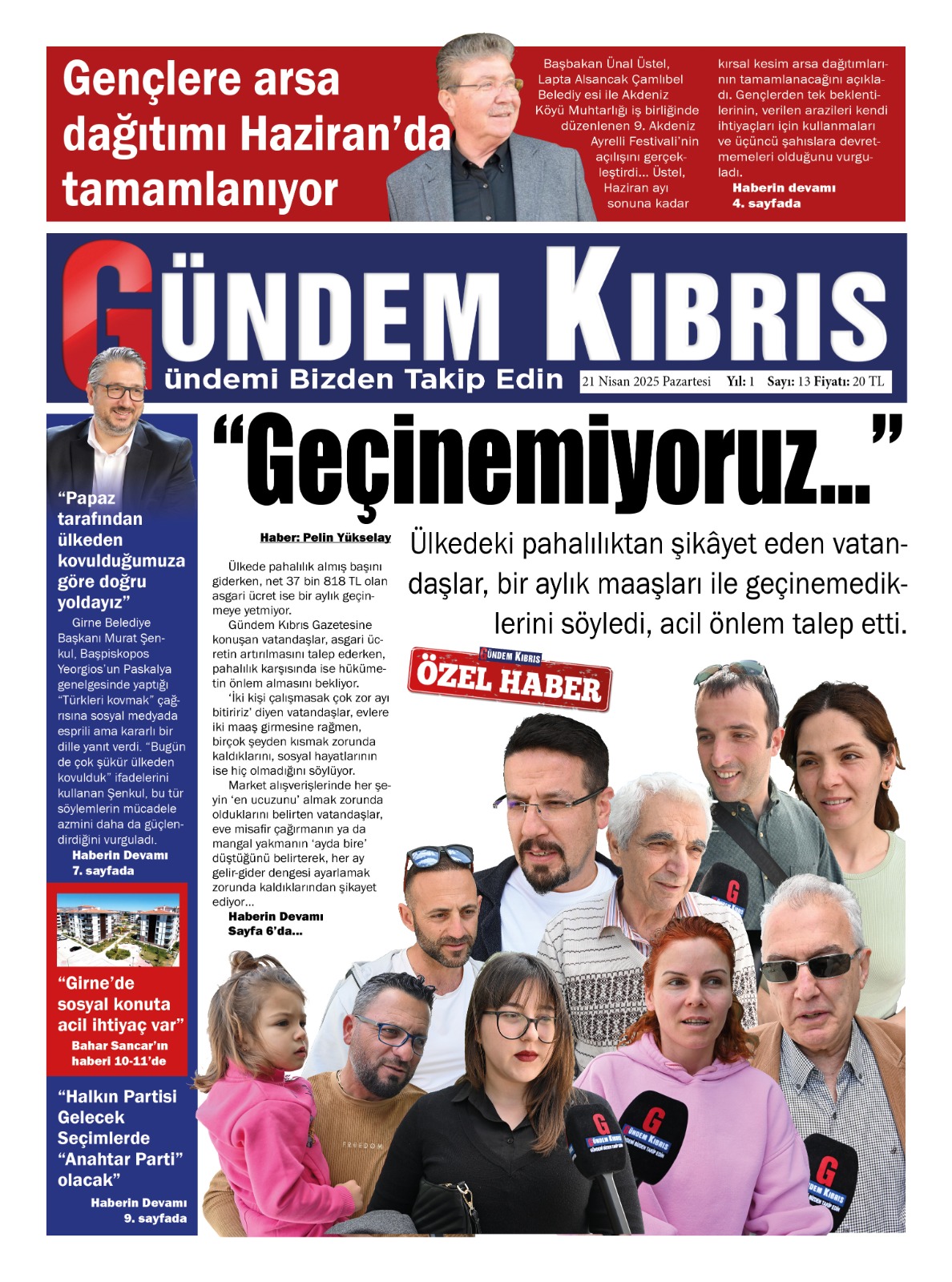 Whatsapp Görsel 2025 04 20 Saat 23.54.18 C0D5E79D