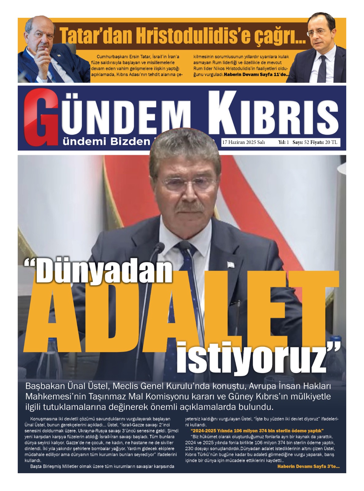 0650271B 0867 408B Baf5 3C95A931A99C