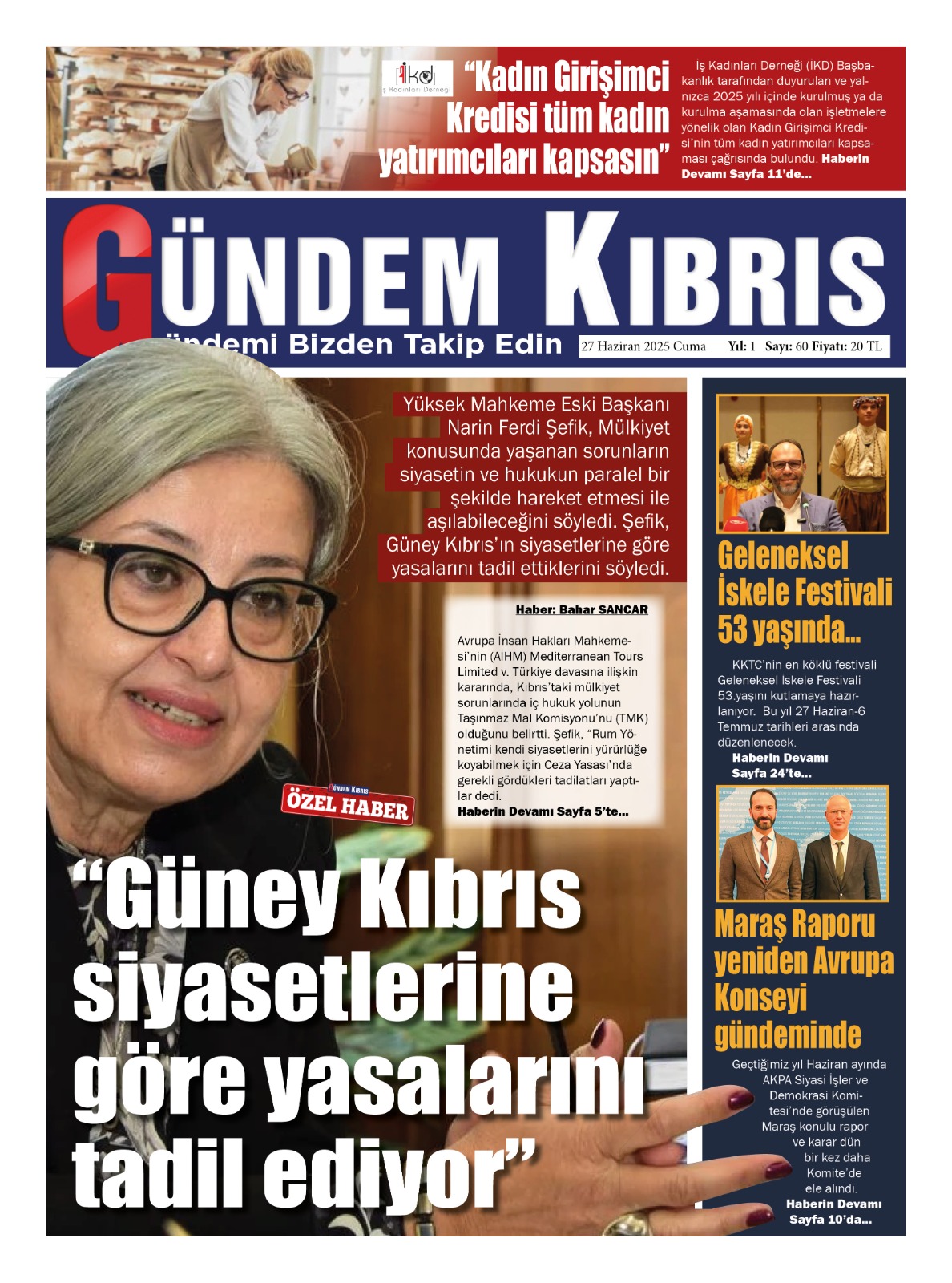 0F5Efec3 033F 4C07 Ad8C F9D7Cc21D82A