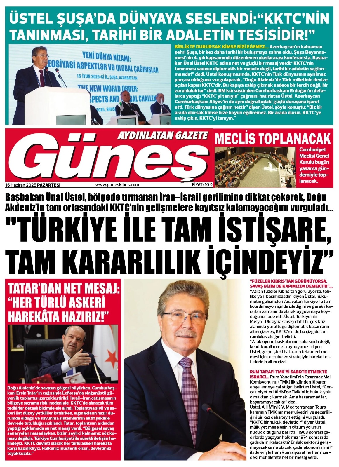 1A0F0861 3Ddf 4D0C B810 0830Cfdb5A57