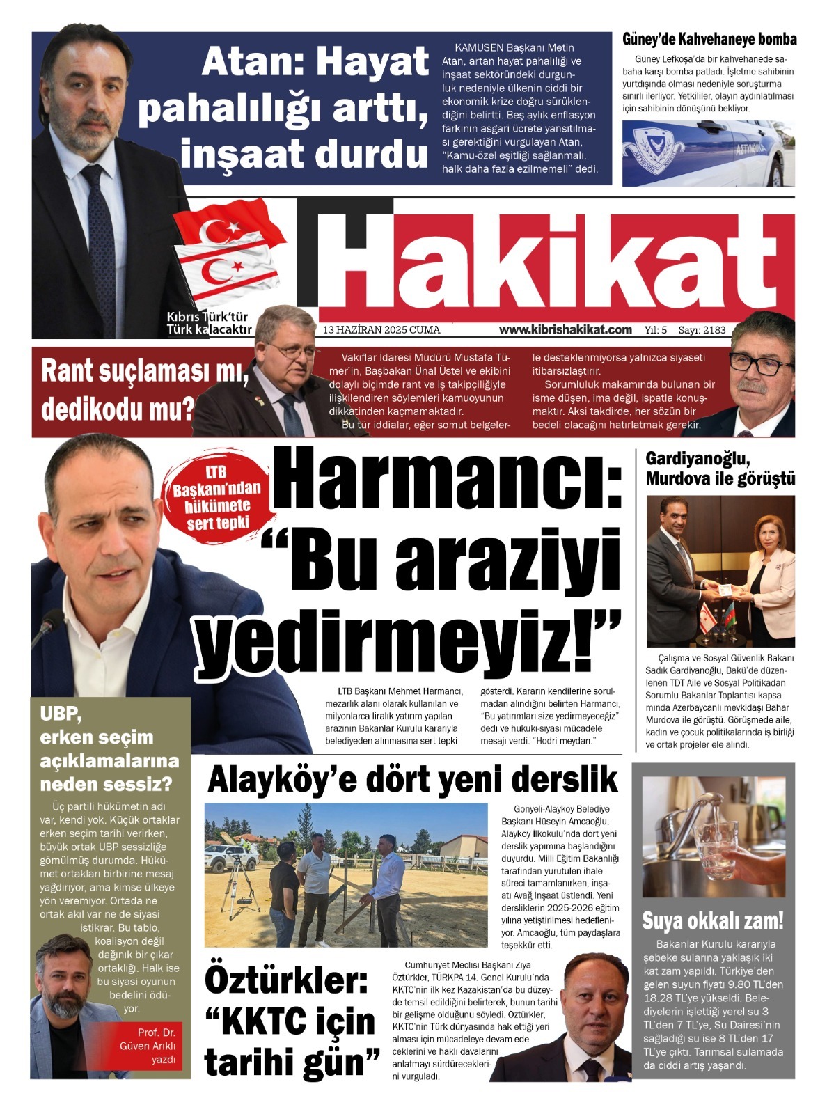 42F0D26B 9Dc0 423C 9327 21062Fb5C4B5