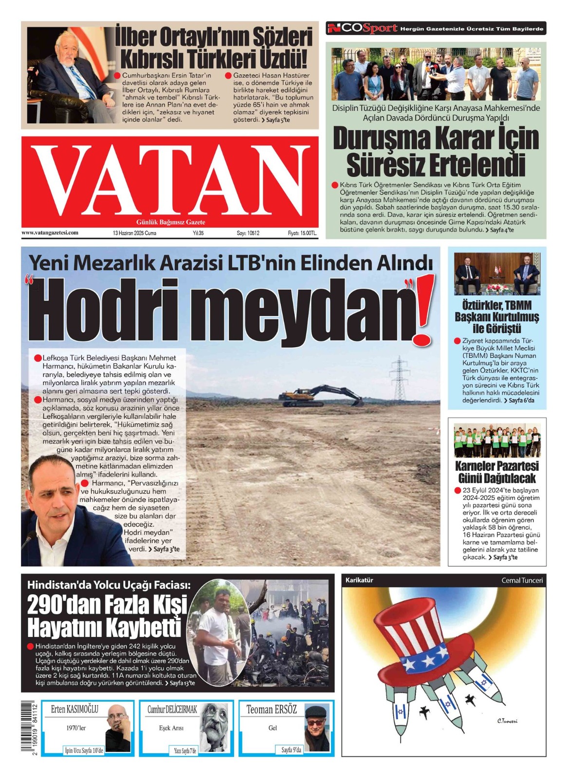 4Be44580 C8B9 41C4 B55C 053B4C466501