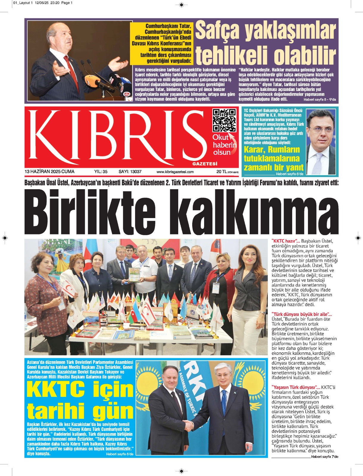 4Efd623C B1C1 4B5B Ae2C 10Bcab520531